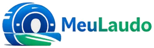 MeuLaudo